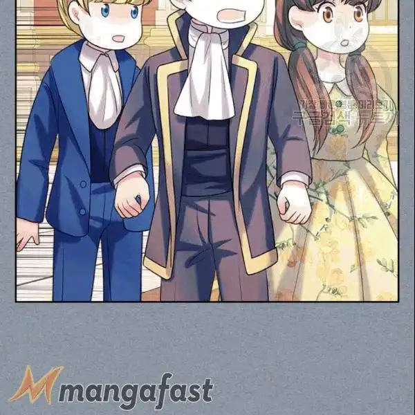 Sincerely: I Became a Duke's Maid Chapter 77 30